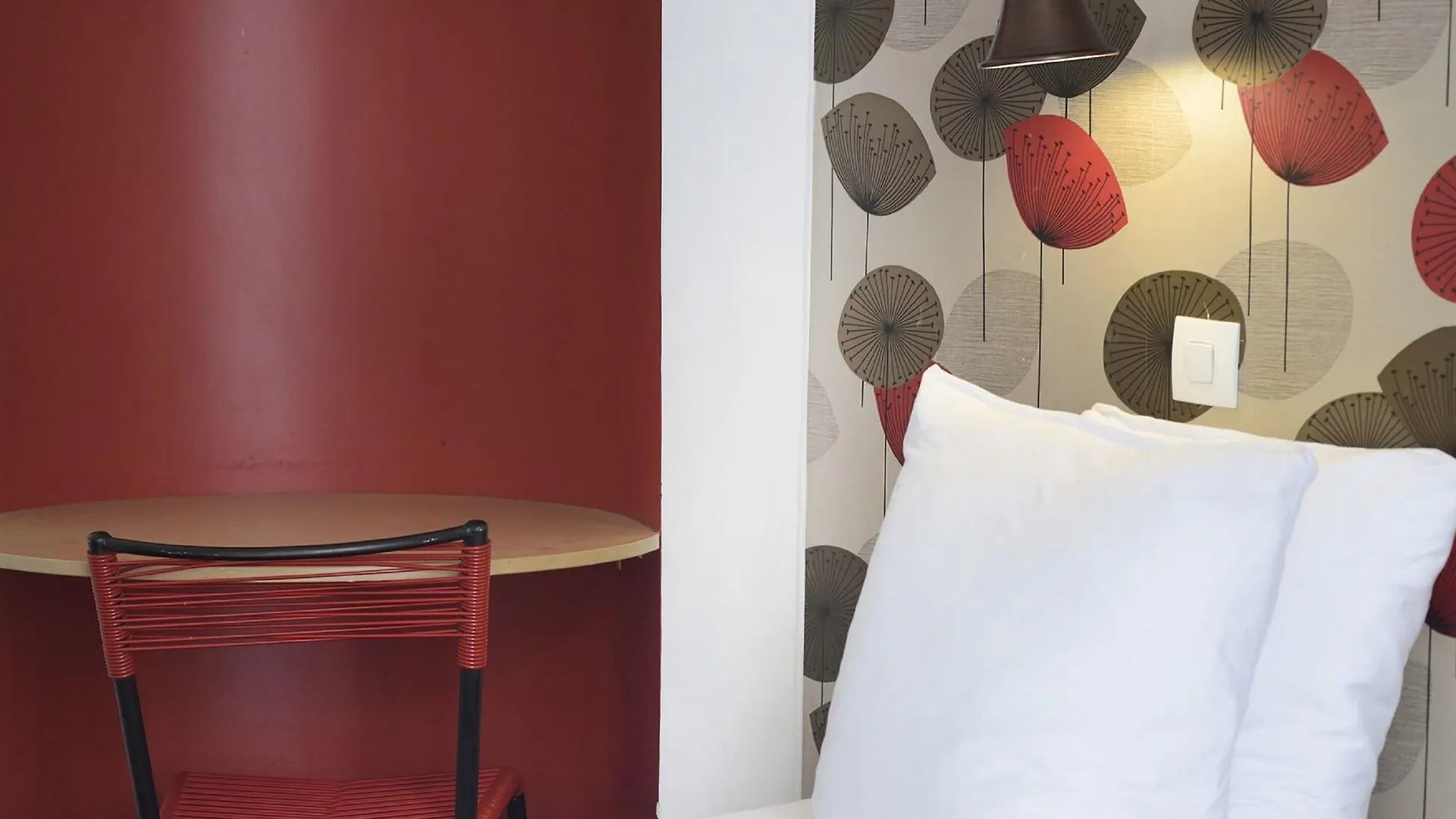 Zazie Hotel