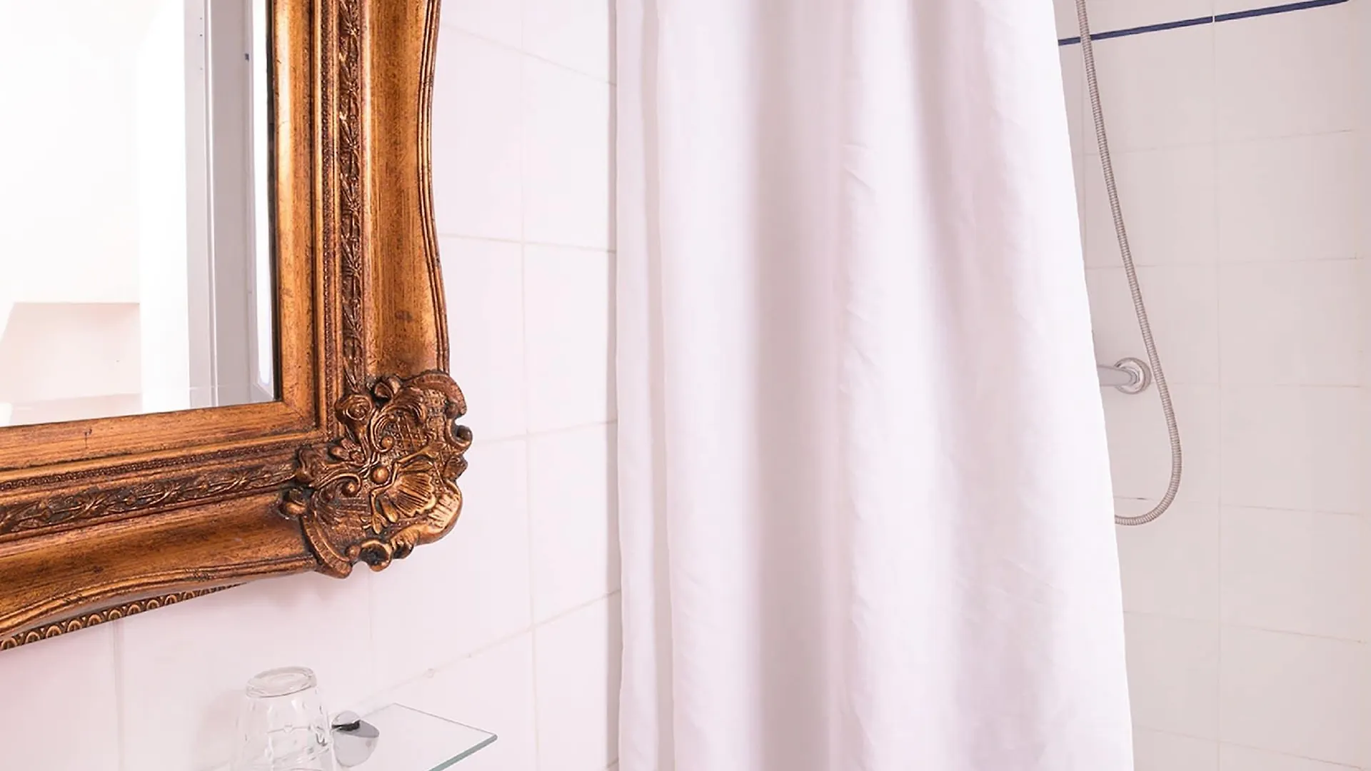Hotel Zazie Paris