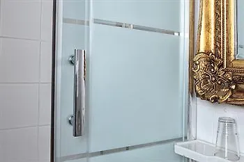 재지 호텔 파리