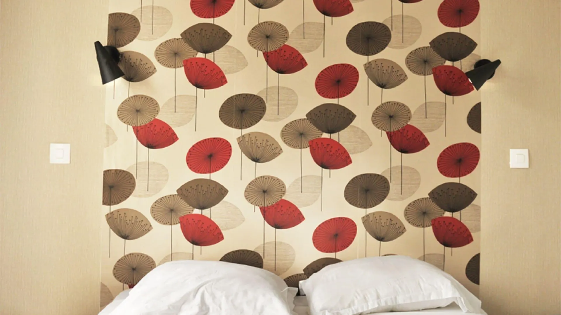 Hotel Zazie Paris